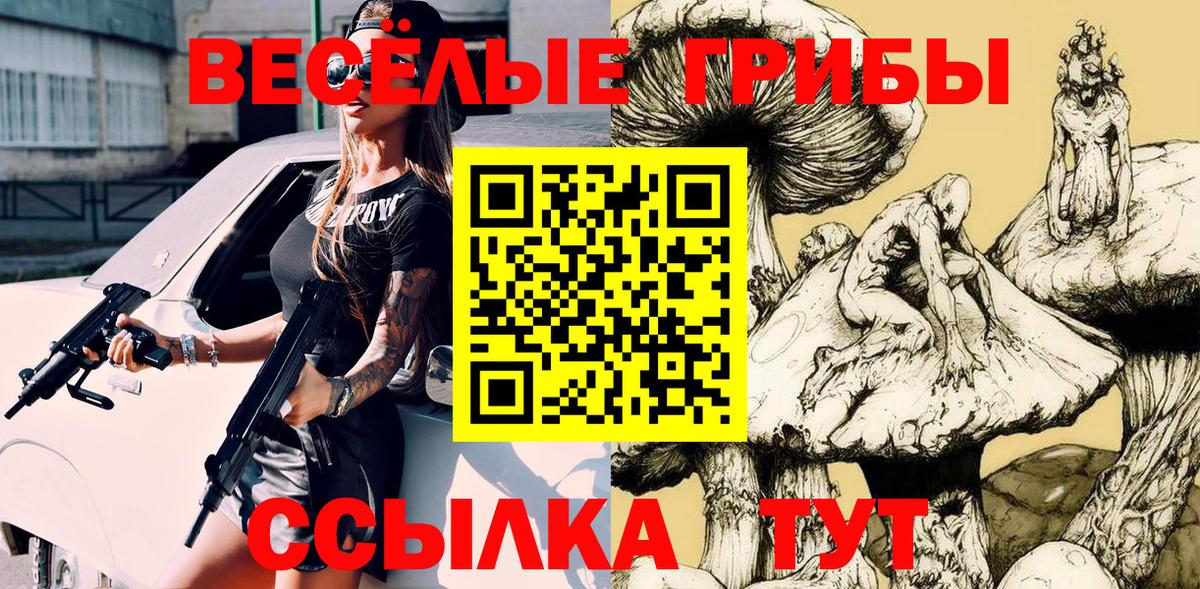 Псилоцибиновые грибы прущие грибы Аксай