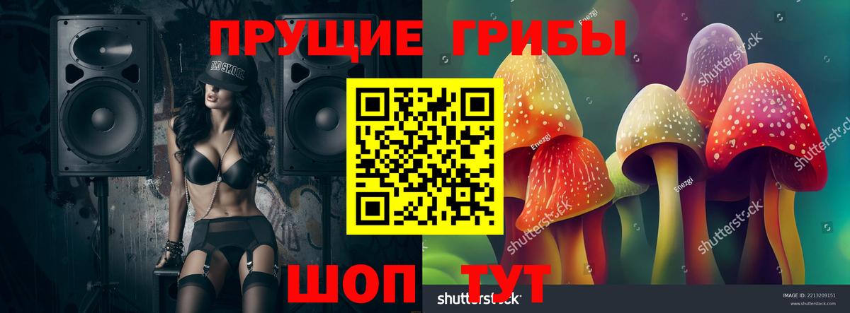 Псилоцибиновые грибы Magic Shrooms  Галлюциногенные грибы ЛСД  Вход с VPN  Аксай 