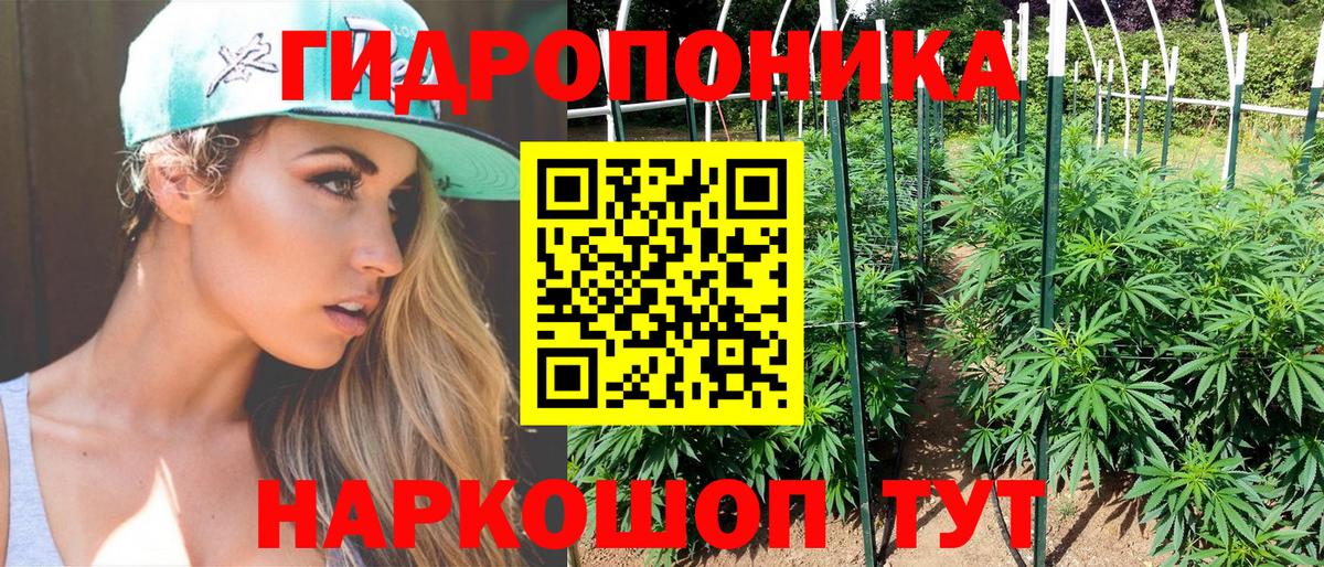 Шишки марихуана THC 21%  Вход с VPN  Бошки марихуана Bruce Banner  Марихуана марихуана  Аксай 